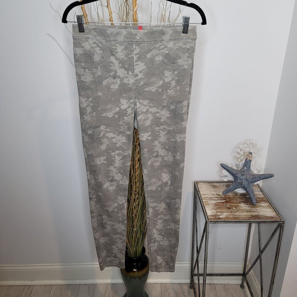 Spanx Pants Womens Medium‎